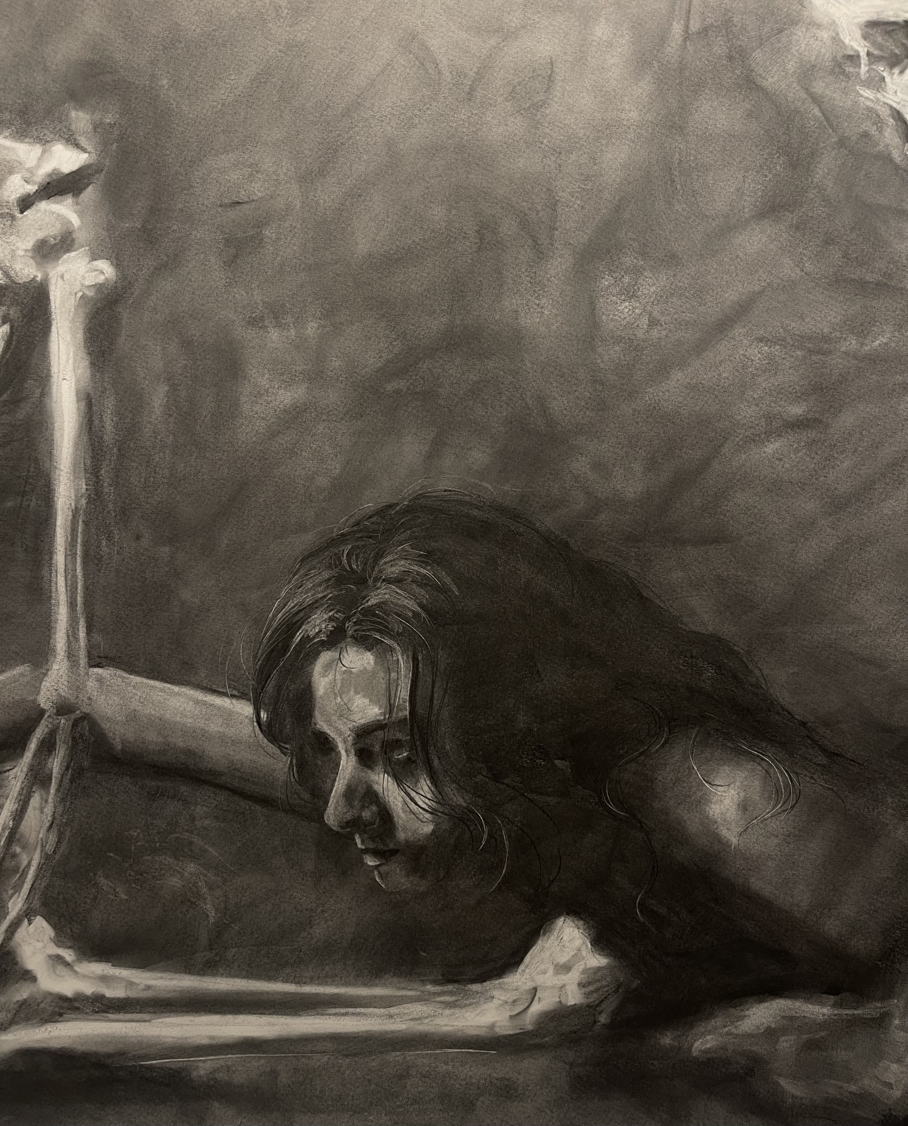 Life and Death 3