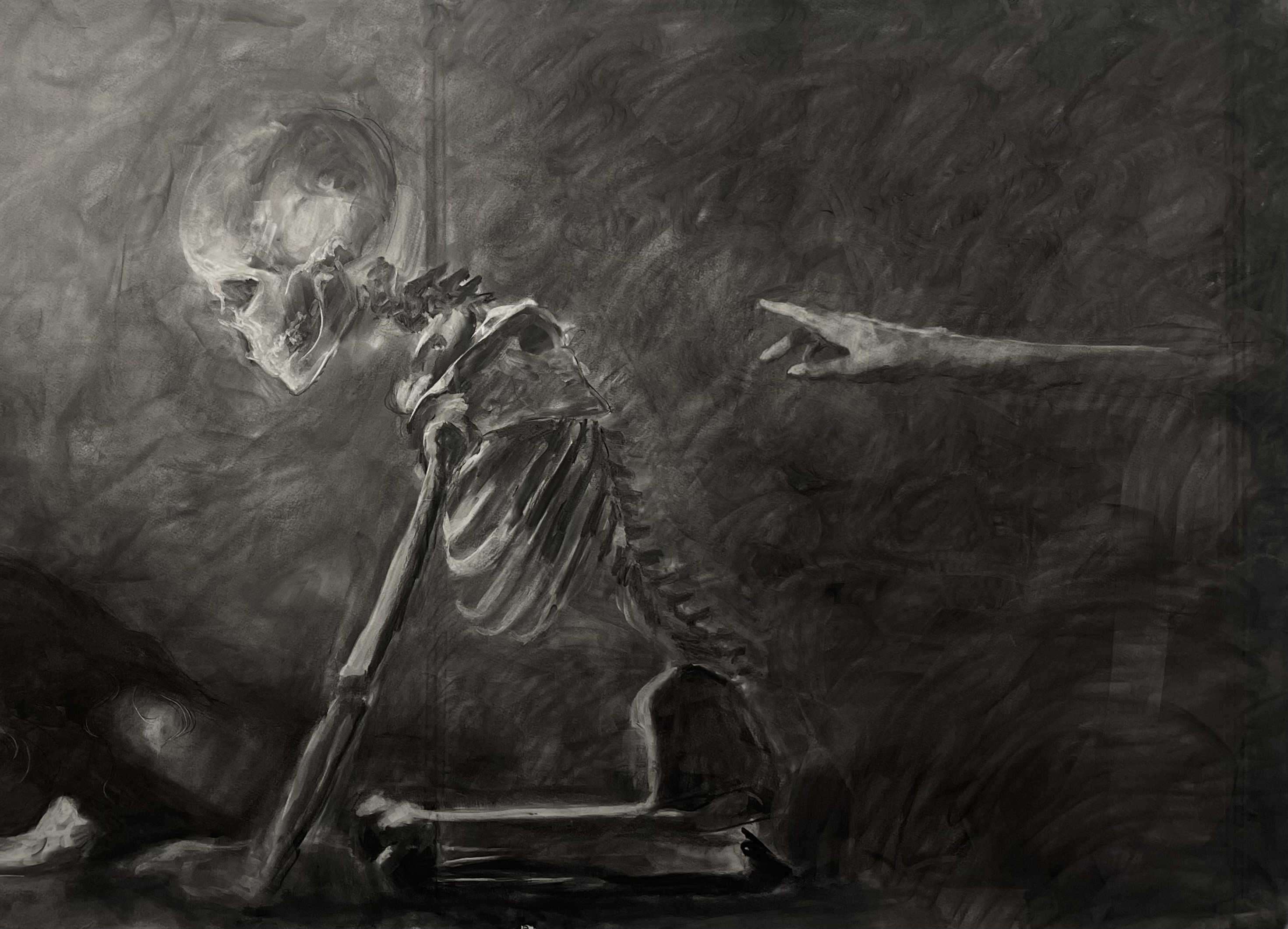 Life and Death 4